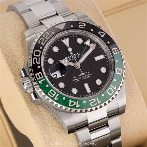 buy used rolex gmt master ii|vintage rolex gmt master ii.